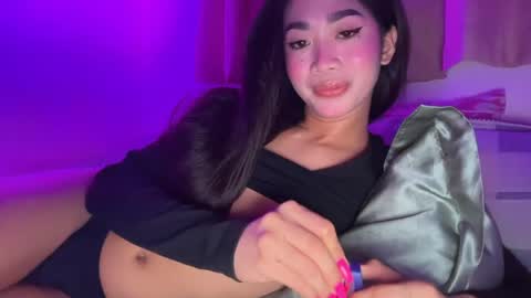 imani rowe online show from 06-01-26, 03:36