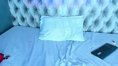  heather online show from 03-08-25, 03:13