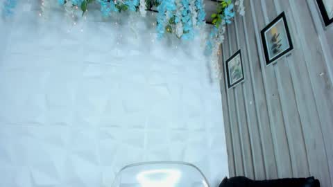  heather online show from 09-14-25, 12:32