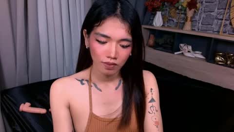 HEATHER online show from 05-07-26, 05:51