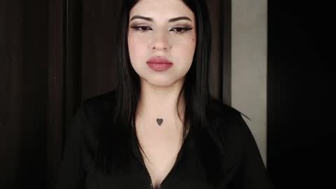 HEATHER DEMONZX   Please help me to reach 100 thumbs up online show from 04-01-26, 08:04