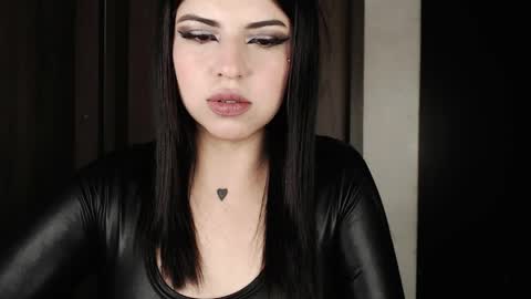 HEATHER DEMONZX   Please help me to reach 100 thumbs up online show from 04-02-26, 12:19