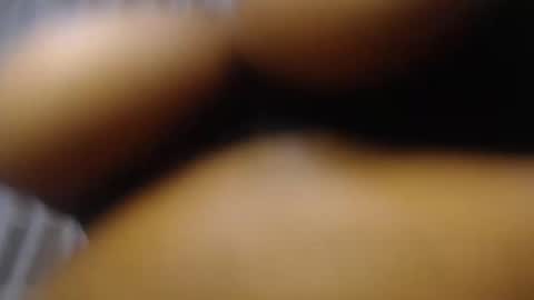 Heather online show from 03-10-25, 02:48