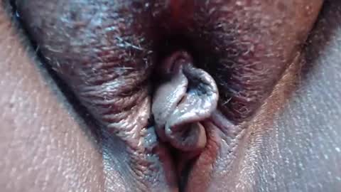 Heather online show from 09-23-25, 07:50