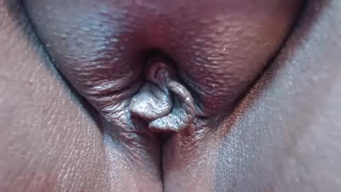 Heather online show from 09-27-25, 07:08