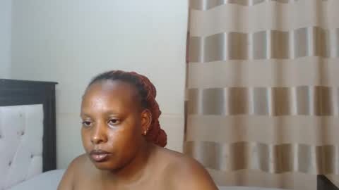 Heather online show from 09-28-25, 06:46