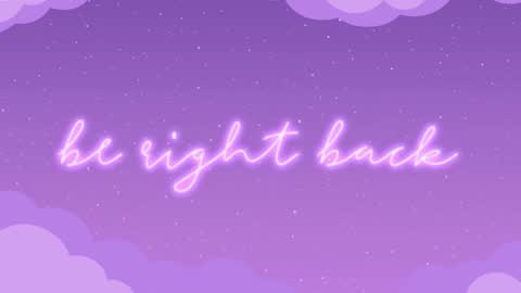 Heather online show from 12-30-24, 06:42