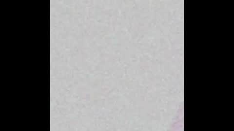 Heather online show from 02-19-25, 02:23