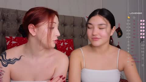 Hi everyone i am Alice pls dont be rude   fav patterns 77  99  111  222  333 online show from 01-05-25, 01:03