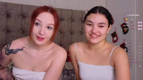 Hi everyone i am Alice pls dont be rude   fav patterns 77  99  111  222  333 online show from 01-16-25, 01:06