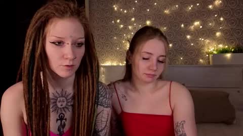 Hi everyone i am Alice pls dont be rude   fav patterns 77  99  111  222  333 online show from 03-09-26, 01:20