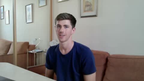 HeatSignal online show from 10-01-25, 02:45