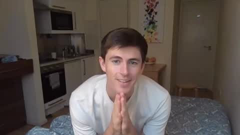 HeatSignal online show from 10-13-25, 12:16