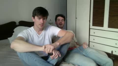 HeatSignal online show from 04-28-26, 06:35