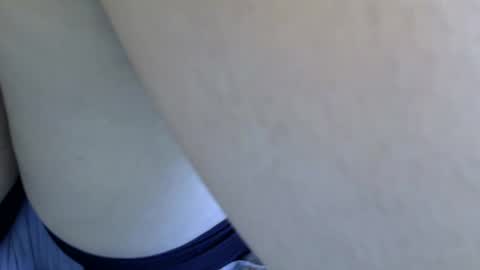 Snapshot of heatwavee chatting on 12-07-24, 05:20 heatwavee online show from 12-07-24, 05:20