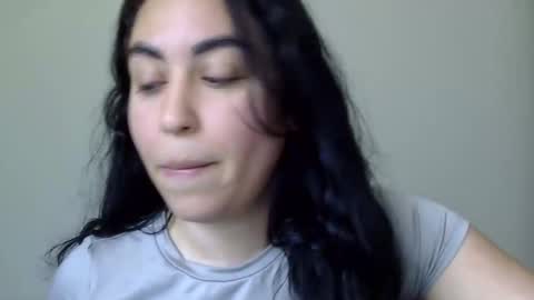 Snapshot of heatwavee chatting on 12-17-24, 04:00 heatwavee online show from 12-17-24, 04:00