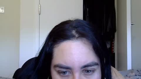 Snapshot of heatwavee chatting on 01-04-25, 06:51 heatwavee online show from 01-04-25, 06:51