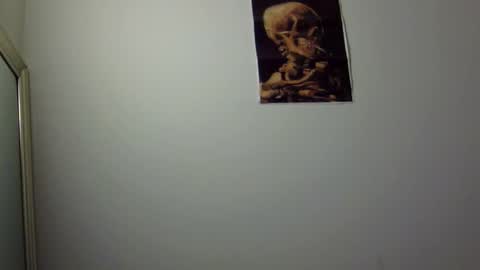 Snapshot of heatwavee chatting on 01-13-25, 12:02 heatwavee online show from 01-13-25, 12:02