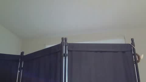 Snapshot of heatwavee chatting on 01-19-25, 08:19 heatwavee online show from 01-19-25, 08:19