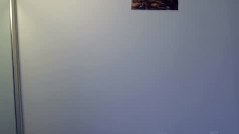 Snapshot of heatwavee chatting on 01-26-25, 01:04 heatwavee online show from 01-26-25, 01:04