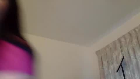 Snapshot of heatwavee chatting on 12-02-25, 02:23 heatwavee online show from 12-02-25, 02:23