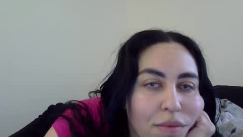 heatwavee online show from 01-17-26, 02:44