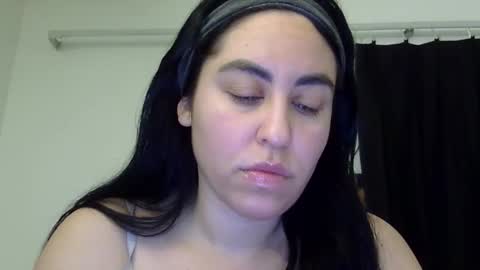 heatwavee online show from 02-02-26, 11:20