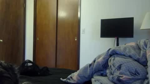 heatwavee online show from 05-06-26, 01:49