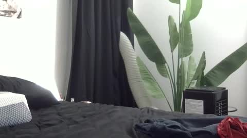 heatwavee online show from 05-13-26, 02:53