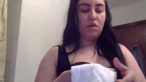 heatwavee online show from 05-14-26, 02:46