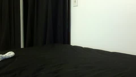 heatwavee online show from 05-17-26, 12:41