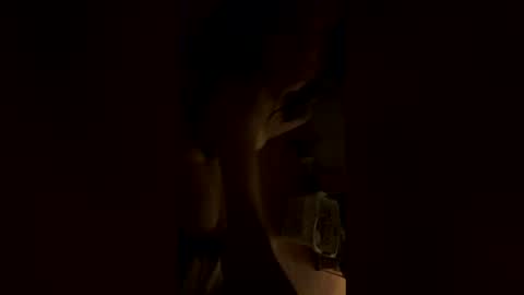 Snapshot of heavanaxoxo chatting on 06-02-26, 03:41 heavanaxoxo online show from 06-02-26, 03:41