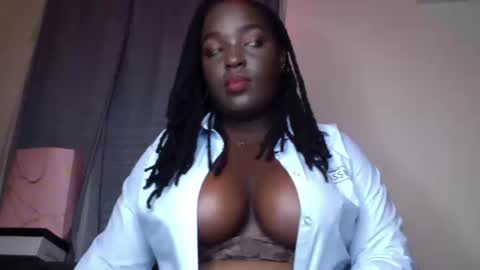 Angel  online show from 03-11-26, 03:56