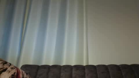Angel  online show from 06-12-26, 10:36