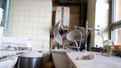 heaven__07 online show from 04-22-26, 08:17