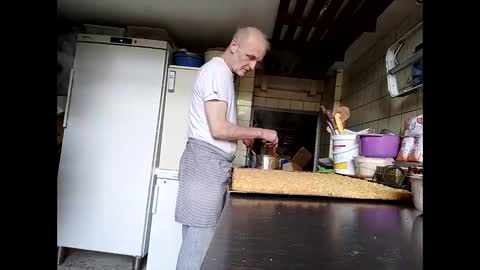 heaven__07 online show from 04-27-26, 08:01