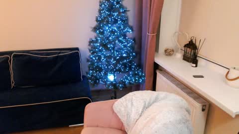 Heaven girl online show from 12-11-24, 07:57