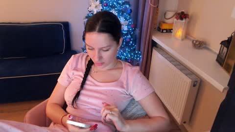 Heaven girl online show from 01-09-25, 09:47