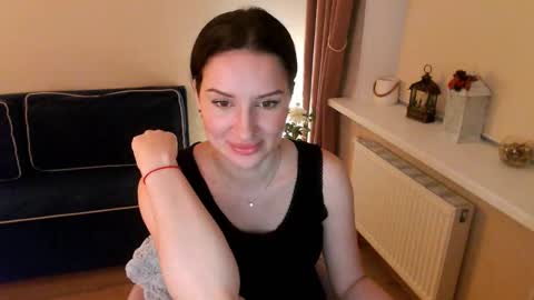 Heaven girl online show from 03-02-25, 12:09