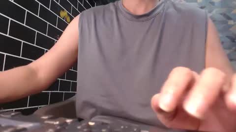 Steven online show from 09-17-25, 07:21