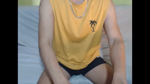 Steven online show from 02-10-26, 01:10