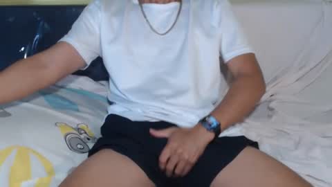 Steven online show from 02-11-26, 12:26