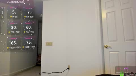 Snapshot of heaveniabb chatting on 12-12-24, 05:52 Helen online show from 12-12-24, 05:52