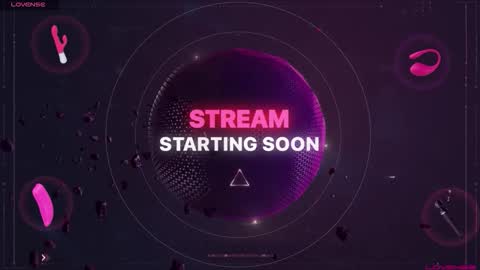 Helen online show from 02-28-26, 02:34