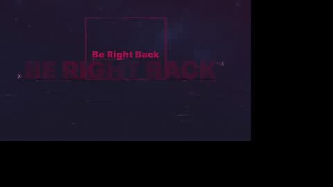 Helen online show from 04-16-26, 11:29