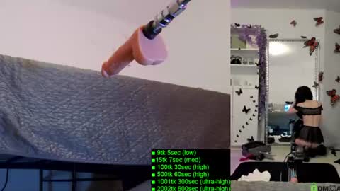 Helen online show from 07-25-26, 01:25