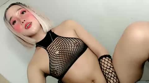 Snapshot of heavenly_abby chatting on 03-09-26, 09:08 heavenly_abby online show from 03-09-26, 09:08