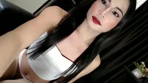 Snapshot of heavenlycum69_mickey chatting on 01-16-25, 01:36 Mickey online show from 01-16-25, 01:36