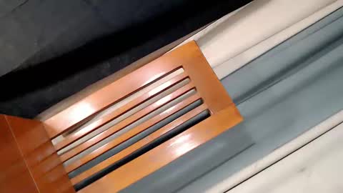 Snapshot of heavenlycum69_mickey chatting on 10-21-25, 06:41 Mickey online show from 10-21-25, 06:41