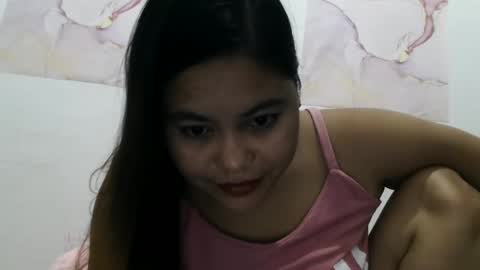 Snapshot of heavenlyeyes69 chatting on 12-14-24, 06:56 heavenlyeyes69 online show from 12-14-24, 06:56